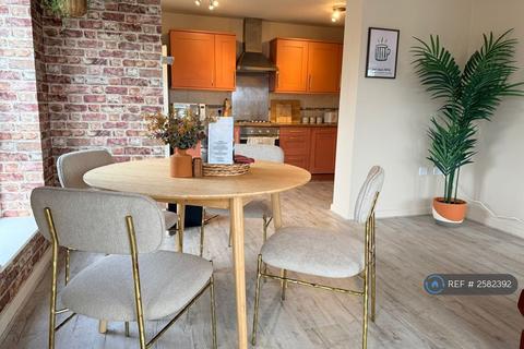 undefined, Tudor Way, Leeds, LS11