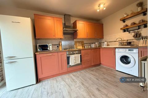 undefined, Tudor Way, Leeds, LS11