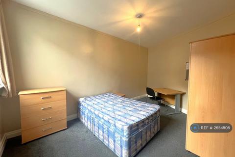 undefined, St Augustines Parade, Bristol, BS1