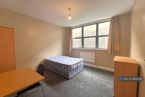 5 bedroom flat to rent, St Augustines Parade, Bristol, BS1