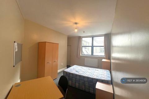 5 bedroom flat to rent, St Augustines Parade, Bristol, BS1