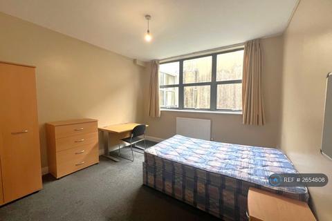 undefined, St Augustines Parade, Bristol, BS1