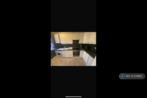1 bedroom flat to rent - Watson Street, Motherwell, ML1