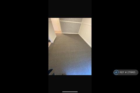 undefined, Watson Street, Motherwell, ML1