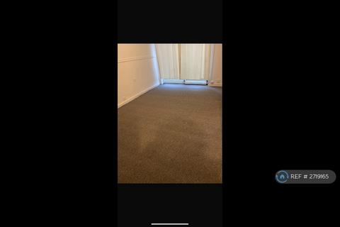undefined, Watson Street, Motherwell, ML1