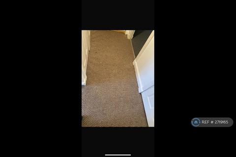 undefined, Watson Street, Motherwell, ML1