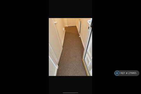 undefined, Watson Street, Motherwell, ML1