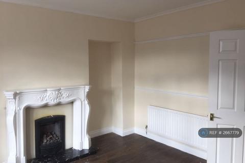 undefined, Stom Road, Wolverhampton, WV14