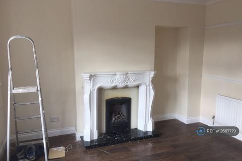 undefined, Stom Road, Wolverhampton, WV14