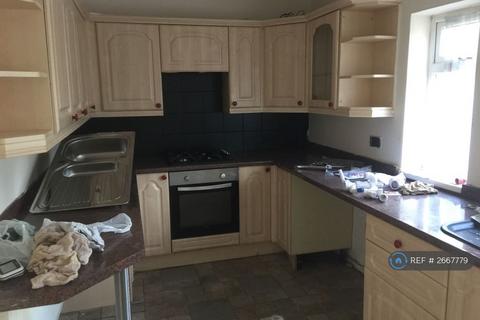undefined, Stom Road, Wolverhampton, WV14