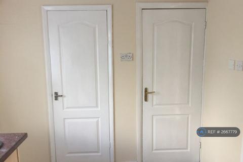 undefined, Stom Road, Wolverhampton, WV14