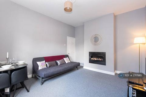undefined, Wilton Rise, York, YO24