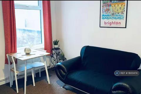 undefined, Dorset Road, Coventry, CV1