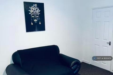 undefined, Dorset Road, Coventry, CV1