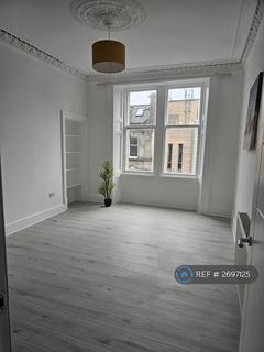 undefined, Commercial Street, Dundee, DD1