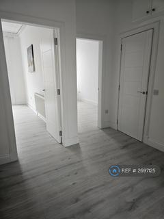 undefined, Commercial Street, Dundee, DD1