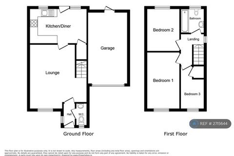 undefined, Hunter Close, Gosport, PO13