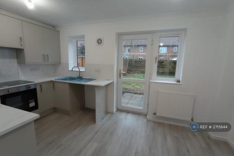 undefined, Hunter Close, Gosport, PO13