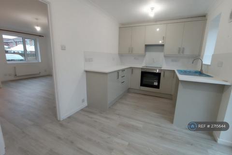 undefined, Hunter Close, Gosport, PO13