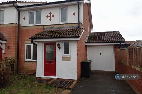 undefined, Hunter Close, Gosport, PO13