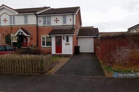 undefined, Hunter Close, Gosport, PO13