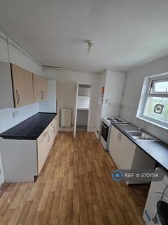 undefined, Halliday Crescent, Southsea, PO4