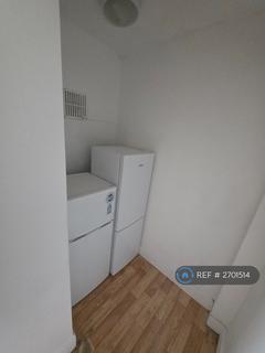 undefined, Halliday Crescent, Southsea, PO4