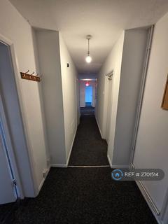 undefined, Halliday Crescent, Southsea, PO4