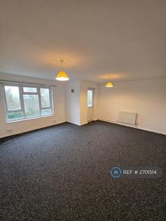 undefined, Halliday Crescent, Southsea, PO4