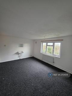 undefined, Halliday Crescent, Southsea, PO4