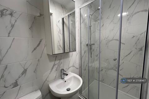 undefined, Hepburn Court A, Bristol, BS2