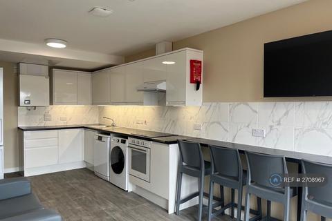 undefined, Hepburn Court A, Bristol, BS2