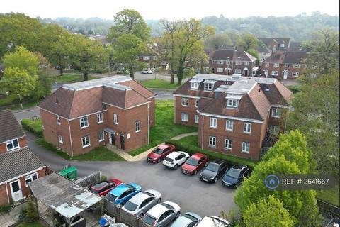 undefined, Sterling Court, Bursledon, Southampton, SO31