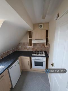 undefined, Sterling Court, Bursledon, Southampton, SO31