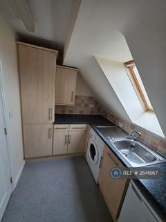 undefined, Sterling Court, Bursledon, Southampton, SO31