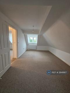 undefined, Sterling Court, Bursledon, Southampton, SO31