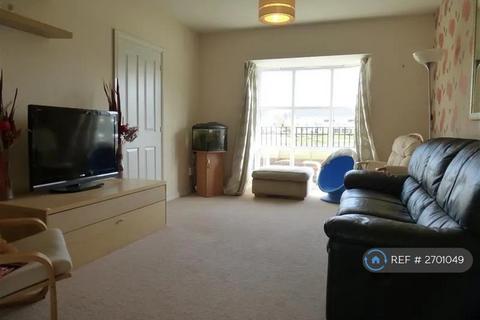 undefined, Wayside Crescent, Hampton Vale, Peterborough, PE7