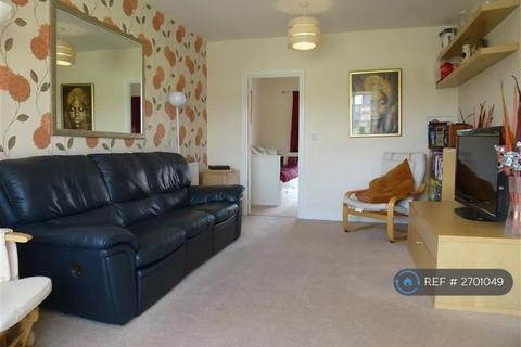 undefined, Wayside Crescent, Hampton Vale, Peterborough, PE7