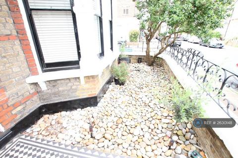 undefined, Lewisham, Lewisham, SE4