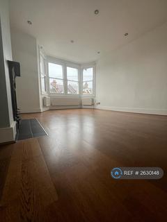 undefined, Lewisham, Lewisham, SE4