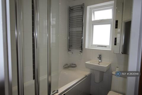 undefined, Lewisham, Lewisham, SE4