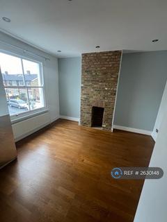 undefined, Lewisham, Lewisham, SE4