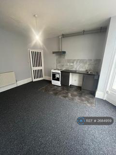 undefined, Cambridge Gardens, Hastings, TN34