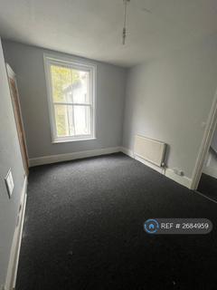 undefined, Cambridge Gardens, Hastings, TN34