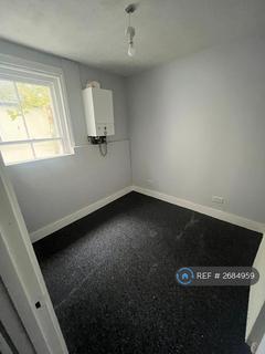 undefined, Cambridge Gardens, Hastings, TN34