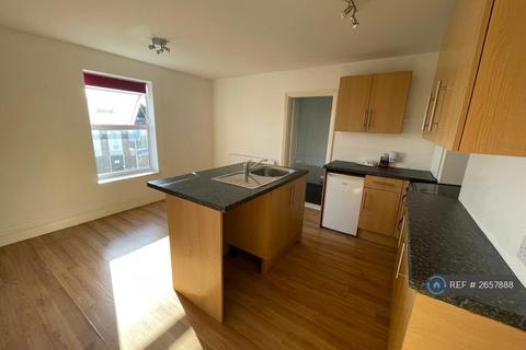 undefined, High St, Rainham Kent, ME8
