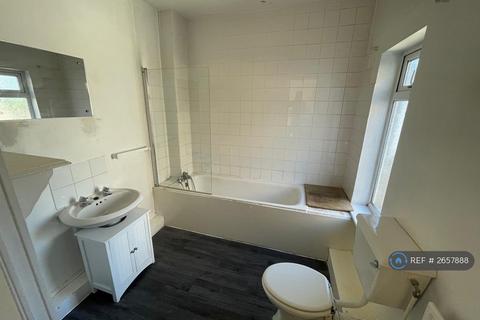 undefined, High St, Rainham Kent, ME8