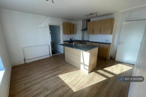 undefined, High St, Rainham Kent, ME8