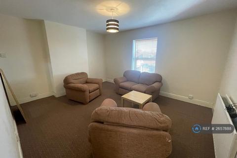 undefined, High St, Rainham Kent, ME8