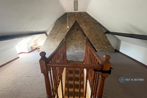 undefined, High St, Rainham Kent, ME8